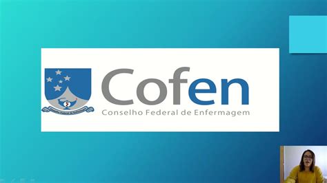 Qual A Função Do Coren LIBRAIN