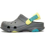 Crocs Classic All Terrain Clog EPonuda