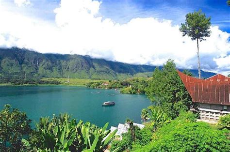 Cerita Danau Toba Beserta Pesan Moral Dan Alur Ringkasan