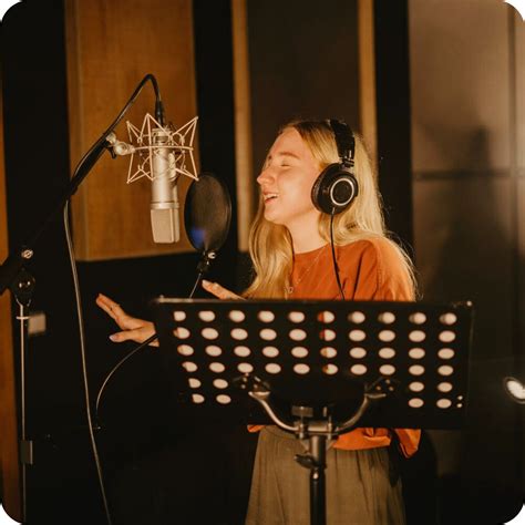 Каталог подарков и впечатлений в Новосибирске от Море Эмоций