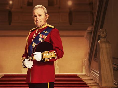 The Windsors Endgame Starring Harry Enfield To Play The West End In