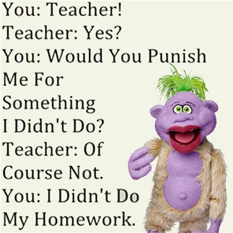 Pin By D Ann Gayler On Jeff Dunham Funny Cartoon Pictures Funny