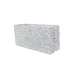 Block Ligero X X Materiales De Construccion Matefast