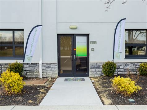 Integrated Mental Healthcare Tinton Falls New Jersey
