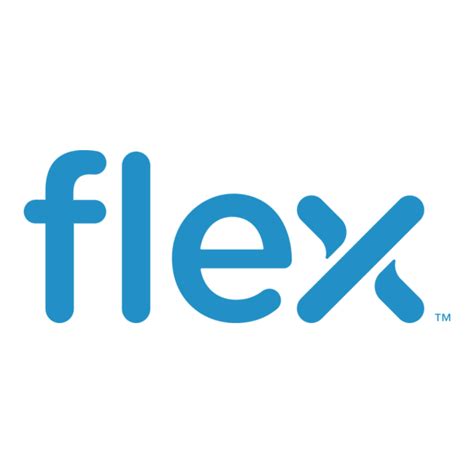 Flextronics Logo PNG Vector (AI) Free Download 