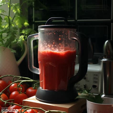 C Mo Quitar El Sabor Amargo Del Jugo De Tomate De Rbol