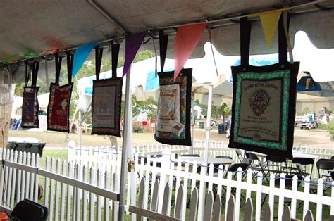 DSC_2090 | Kmo139 | Flickr