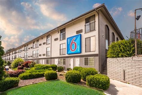 MOTEL 6 KENNEWICK, WA - TRI-CITIES $54 ($̶7̶0̶) - Updated 2019 Prices ...