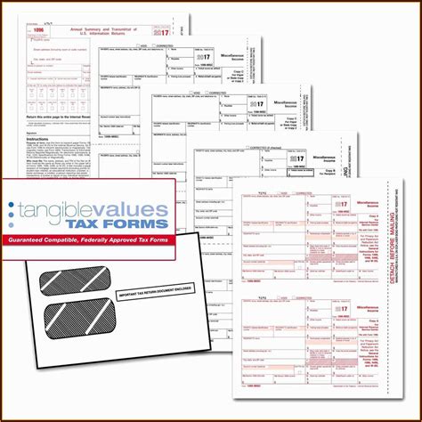 Printable Form 1099 Misc 2017 Form Resume Examples Xe8jpm9koo