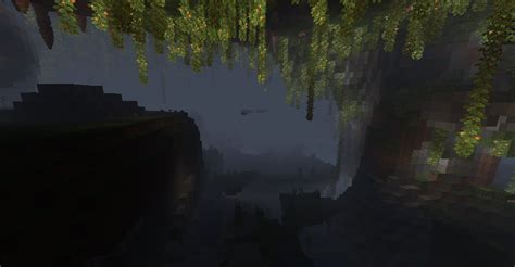 Bonus Biomes Minecraft Mods Curseforge