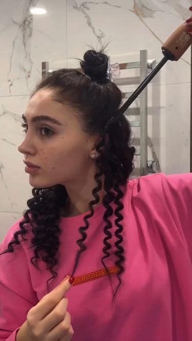 Идеи на тему «Hairstyle» (900+) в 2025 г | прически, идеи для волос ...