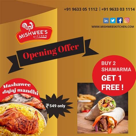 Shawarma Near Me Price Big Deal E Zine Picture Archive