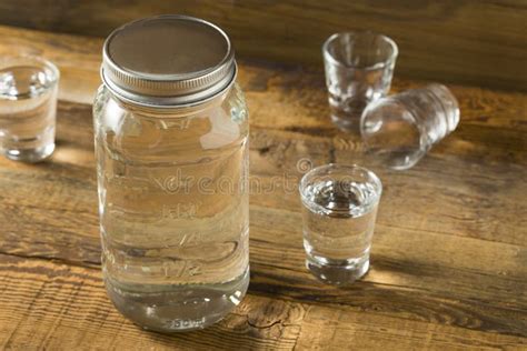 6196 Moonshine Stock Photos Free And Royalty Free Stock Photos From