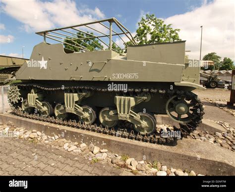 M7 Priest Hi Res Stock Photography And Images Alamy