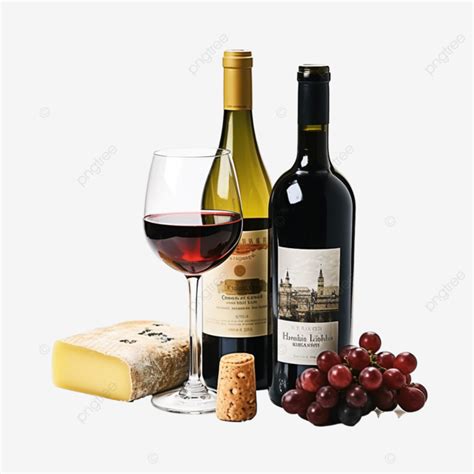 Wine Liquid Digital Art Artistic Png Transparent Image And Clipart