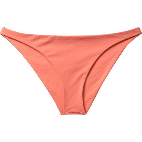 L Space Camacho Bikini Bottom Women S Clothing