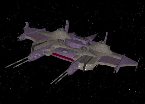 Centauri Primus Class Battlecruiser Bc By Digitalexplorations On Deviantart