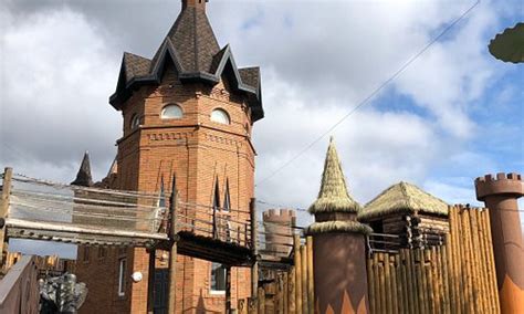 Luzhki 2021: Best of Luzhki, Russia Tourism - Tripadvisor