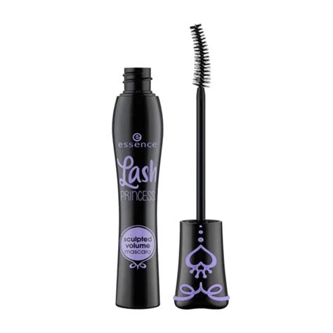 Essence Lash Princess Sculpted Volume Mascara