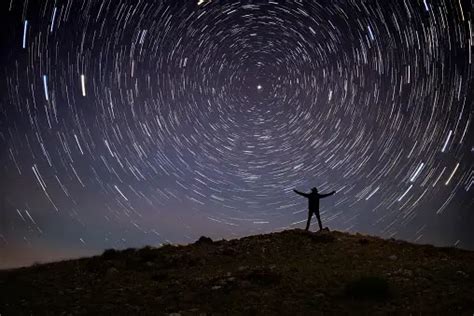 30k North Star Pictures Download Free Images On Unsplash
