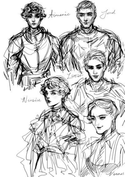 Pin By Jayce Redwood On Gay Kings Hell Prince Character Inspiration Concept Art Characters