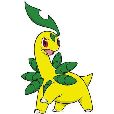 WikiDex Pokémon Destacado S423 WikiDex la enciclopedia Pokémon