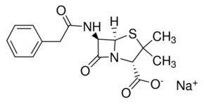 Penicillin G Sodium Kolab