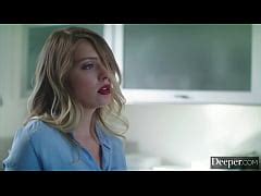 Deeper Vigorous The Rough Sex Compilation Xxx Mobile Porno Videos Movies Iporntv Net