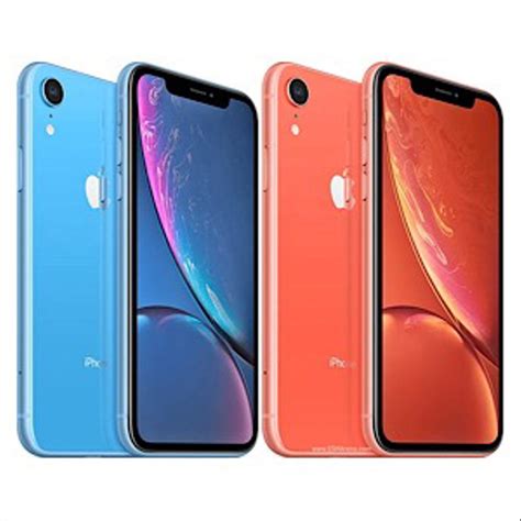 Jual Iphone Xr Gb Original Di Lapak Wendy Ols Wendyefendy