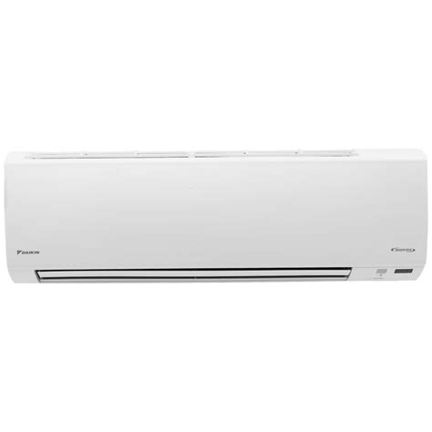 Daikin Standard Plus Series Ton Star Inverter Split Ac With D