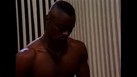 LBO The Adventure Of Mr Toorties Pole Scene Video XVIDEOS