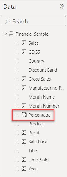 Power Bi Bar Chart Conditional Formattings Enjoy Sharepoint