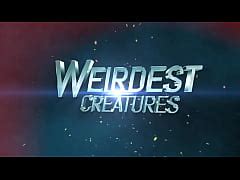 Graveyard S Horny Guardian Monster Porn Horrors 3d Xxx Mobile Porno Videos Movies IPornTV Net