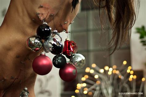 Real Painslut Queensnake Self Torture Porn Pictures Xxx Photos Sex Images Pictoa