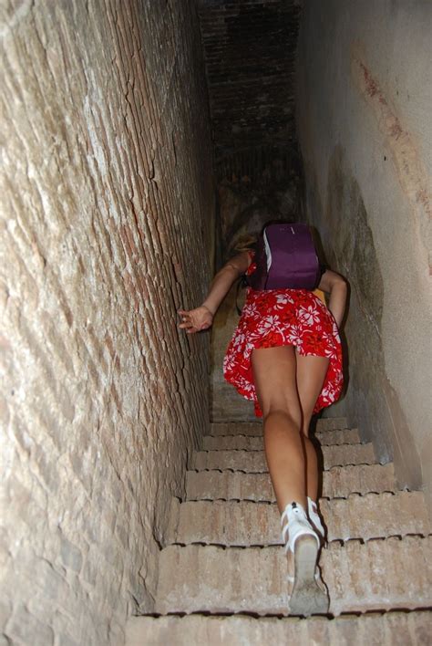 The Zucchini Holster Porn Pic