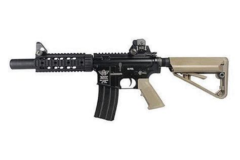 Bolt M Ris Tsd Ebb Aeg Igun Airsoft