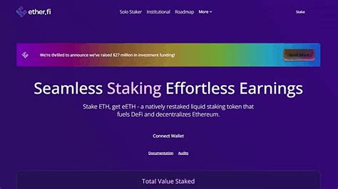 Equation Airdrop The Ultimate Step By Step Guide To Claiming Your Tokens 2024 By Alfred