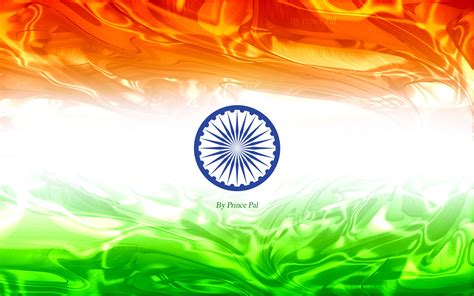 2017 15th August 71st Independence Day Indian Flags Covers Banners