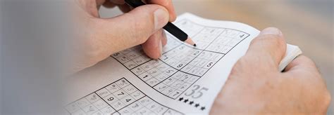 Află care este setul de reguli Sudoku Joc Păcănele