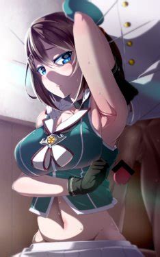 Artist Leaf E Hentai Galleries