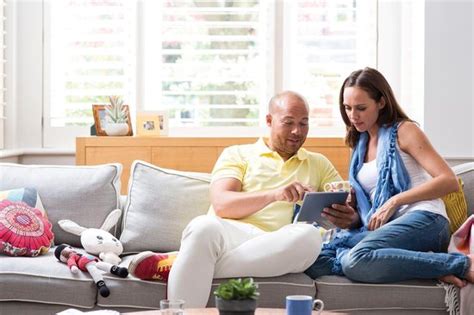 Honeywell Lyric T6 Slimme Thermostaat Wit Bedraad Bol