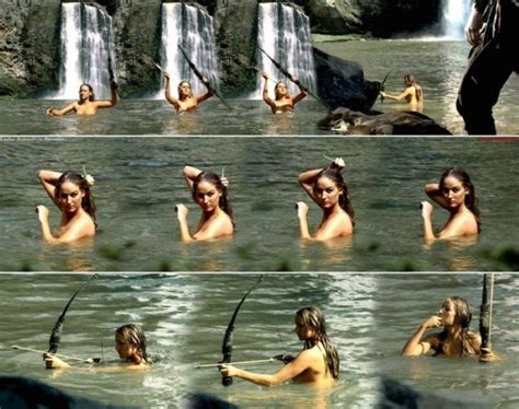 Leelee Sobieski Great Nude Moments Lovely Boobs Sexy Smile Nude Leaked Diaries