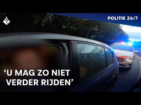 Rijden Zonder Rijbewijs Feitcode Wat Je Moet Weten