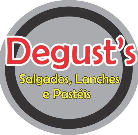 Menu Em Degust S Restaurante Mogi Das Cruzes