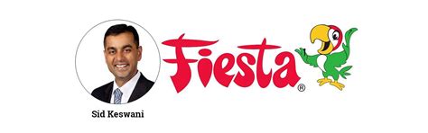 Fiesta Mart hires CEO