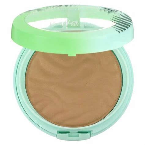 Physicians Formula Mineral Wear Airbrushing Pressed Powder Spf