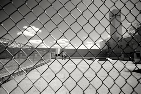 Respect - Behind Bars: Rookie Year | A&E