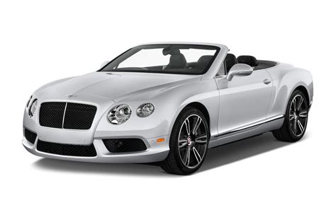 Bentley Continenteal Gt Convertible Imágenes Png Fondo Transparente