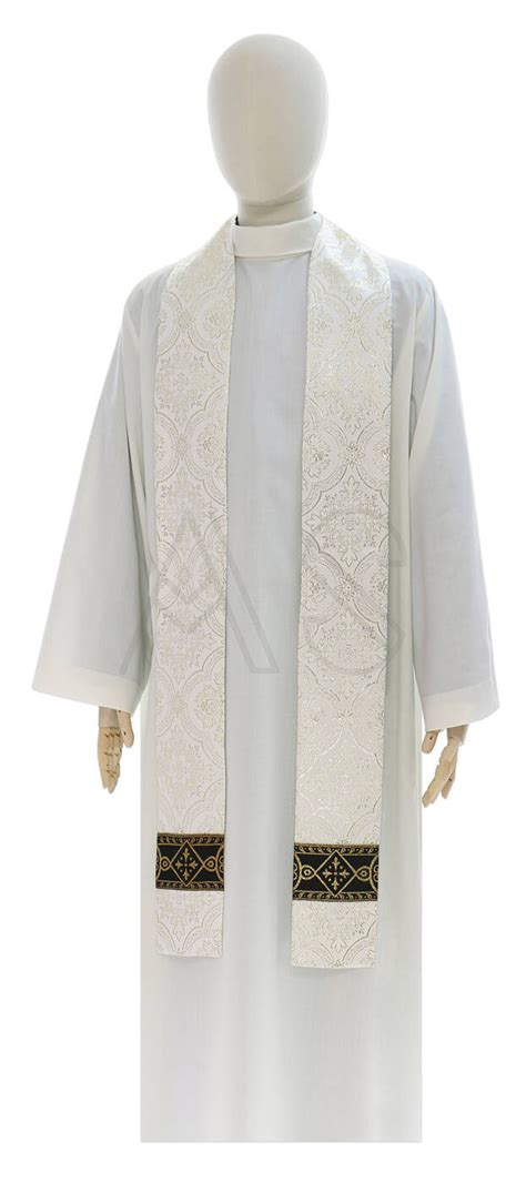 Semi Gothic Chasuble Gy Kc En Ars Sacra