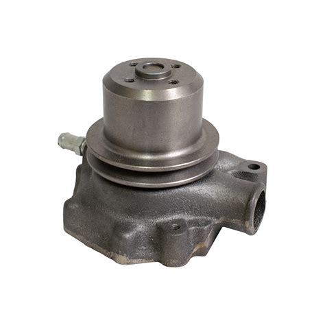 John Deere Water Pump At12862